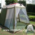 Tenda dobrável (SGLP03802)